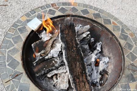 Dnevni center Štacjon ob svetovnem dnevu duševnega zdravja (23)